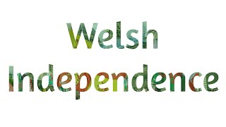 Welsh independence explained: Political parties’ views