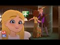 Ven A Cantar, Juana, Christmas Carol, Canticuentos - Kids Song