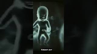jayasbhai jordar whatsapp status#review #shorts