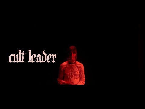 KiNG MALA – “sect leader” (Official Video)