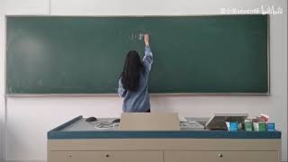 小学数学 人教版三年级《万以内的加法》模拟授课