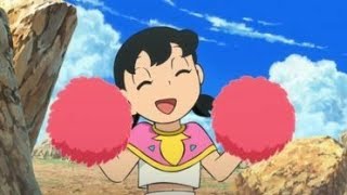 Genda Phool AMV { Doraemon Version}