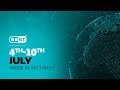 ESET research into Evilnum group – Week in security with Tony Anscombe