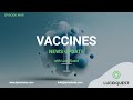 Trending in Vaccines: GSK RSV Japan Expansion and more