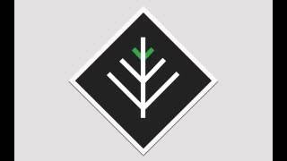 ES6: generators