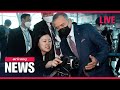 ARIRANG NEWS [FULL]: Foreign diplomats to visit Incheon International Airport to observe efforts to