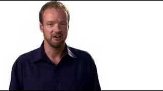 Working at Google Seattle - Peter: Engineering Director
