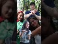 ang saya nila liezel lopez u0026 her “asawa ng asawa ko” family tiktok