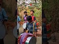 आई श्री नागादेवी पालखी कोकण शिमगा kokan shimga shorts youtube ratnagiri shimga