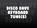 discodave keyboardtuneorig 8