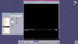 Commodore 64 Programming -- Basic Assembly Language