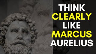 10 Things You Should Do Every NIGHT (Stoic Routine by Marcus Aurelius)