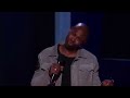 8 of Dave Chappelle Funniest Jokes Ever