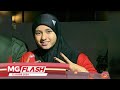 Remaja ‘Hilang’ Pulang Selepas Seminggu #MGFlash