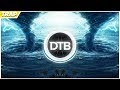 PedroDJDaddy & Xtronic - HURACAN