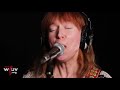 Rainer Maria - "Lower Worlds" (Live at WFUV)