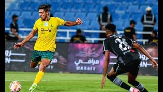 شريف يرد علي عرض الزمالك \