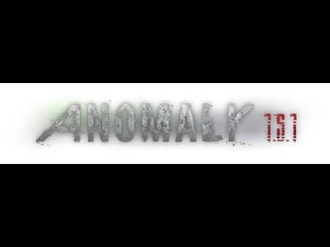 How To Install STALKER ANOMALY!! - YouTube