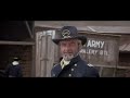 all ultimo sangue western hd film completo in italiano