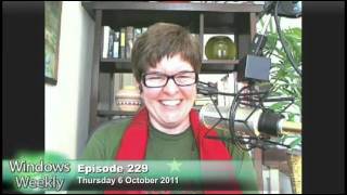 Windows Weekly 229: What's It Called And What's It Cost?