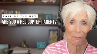 My Son is Making Bad Choices, What Do I Do?