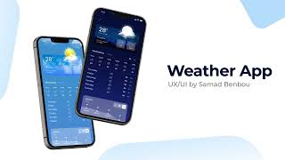 accurate weather: local radar By Icweather
