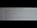 HomeAssistant - How to send a text to speech notification to your smartphone
