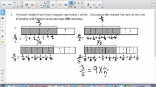 Module 5 Lesson 4 - revised