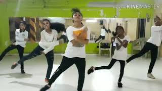 SIMMBA: Mera Wala Dance | Ranveer Singh, Sara Ali Khan | Neha Kakkar, cover video dance