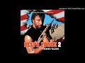 Frederic Talgorn - Let's Get'Em