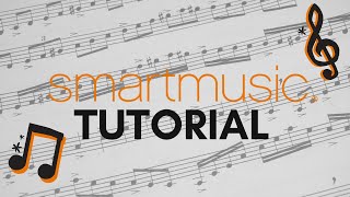 SmartMusic Tutorial & More Melody Reviews