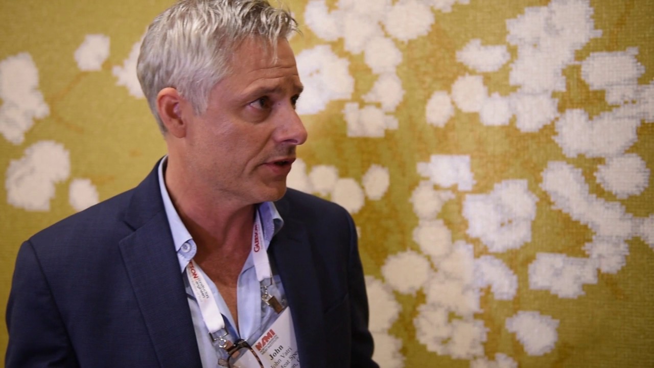 Importance Of Meat Institute Regulatory Assistance Youtube