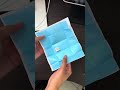 💎 unboxing 2.51ct radiant lab diamond engagement ring 💍