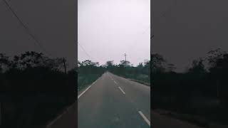 HATADIHI HADAGADA ROAD || WELCOME TO HATADIHI || TRAVEL FOR HAPPINESS  | Anandapur