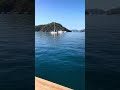 gocek beach october 2024