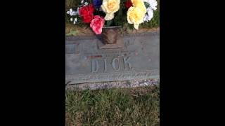 How To Locate Patsy Cline S Grave