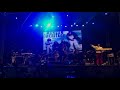 Download Morgan Heritage Light it up mp3