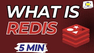 Do you know how Redis Work? (5 min)