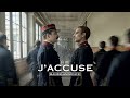 J'ACCUSE - Bande-annonce