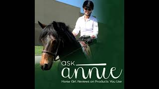 #AskAnnie - Episode 34: Devon B. Katzev, Owner/President Straight Arrow Products, Inc.