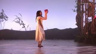 balletLORENT Extended Snow White Trailer