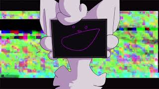 ORIGINAL Change the Formality Upload Adobe AMV