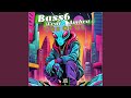 Let It Flow (feat. Tech6, Bass6, DoctorSpook & Ambra) (Trap Version)