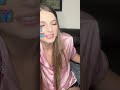 New Sexy Girl Periscope live #beautiful #gorgeous#periscopelive #blonde #glamour #periscope