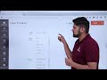Magento - Setup Products