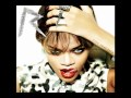 Rihanna  ft. Jay-Z - Talk That Talk