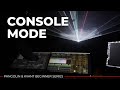 How to Setup Your Laser From a Lighting Console | Pangolin and Kvant Lasers