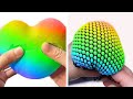 ASMR videos _ satisfying videos _ Mind Relaxing videos @Jatineve