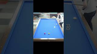 #대대 #billiards #8ballpool #pool #billiard #20점 #3구 #3쿠션 #오늘잘친공 #ball #양산동땡큐당구장 #오잘공