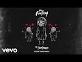 The Chainsmokers - This Feeling (Young Bombs Remix - Audio) ft. Kelsea Ballerini